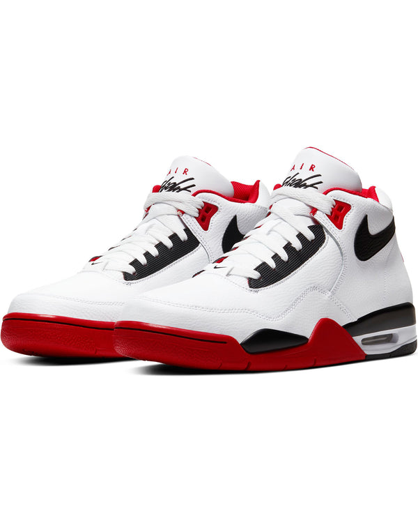 mens nike flight