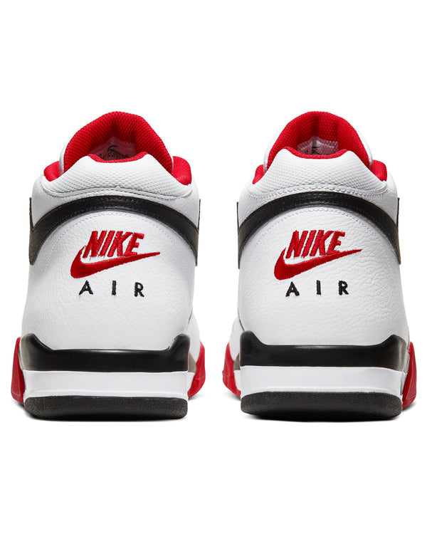 NIKE Men's Nike Flight Legacy Sneaker 