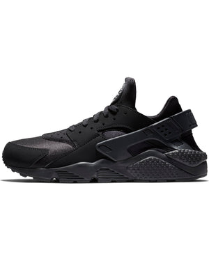 nike huarache 47.5