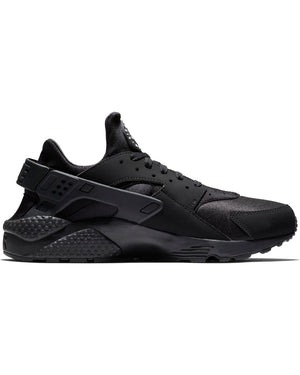 mens huarache shoes