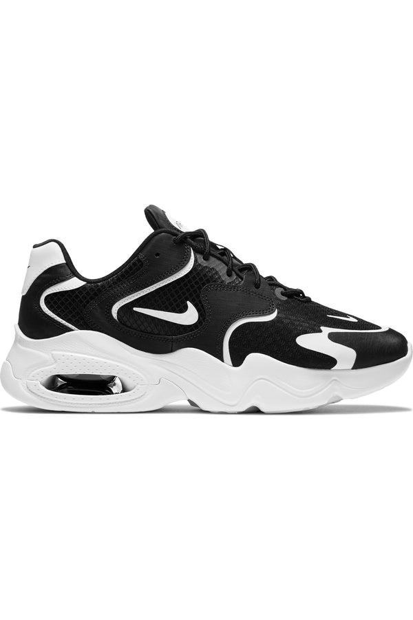 nike air max 2x men's shoe