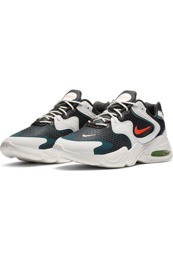 shoes for men air max