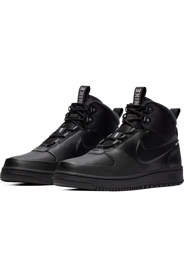 nike mens winter shoes