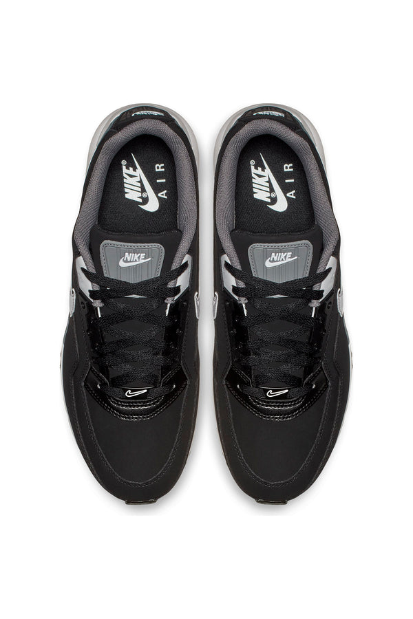 nike men's air max ltd 3 shoes