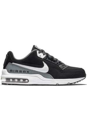 mens air max ltd