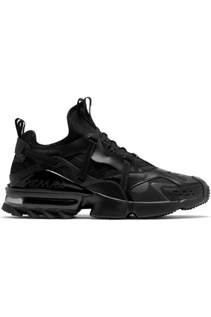 air max infinity wntr