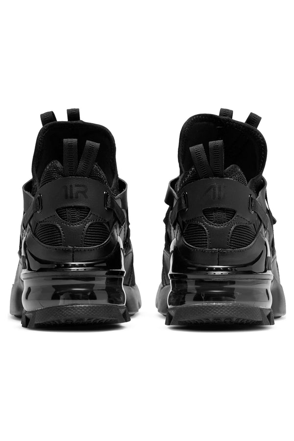 nike air max winter shoes