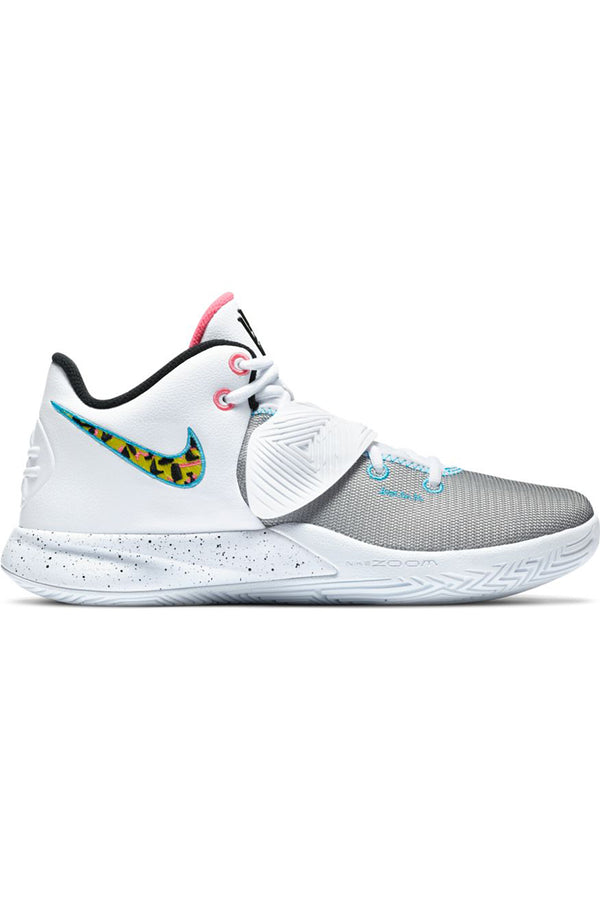 nike men's kyrie flytrap iii basketball shoes stores