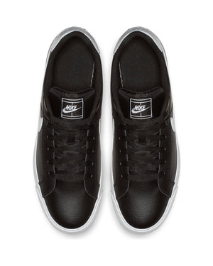 men's court royale ac sneaker