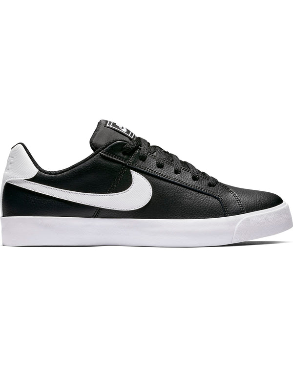 nike court royale ac mens slip on