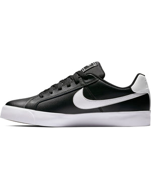 men's court royale ac sneaker