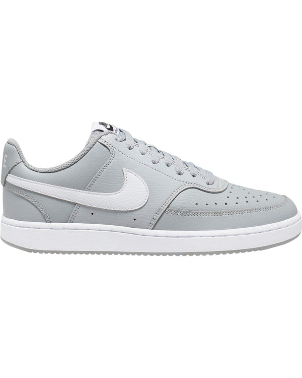 nike sneaker grey