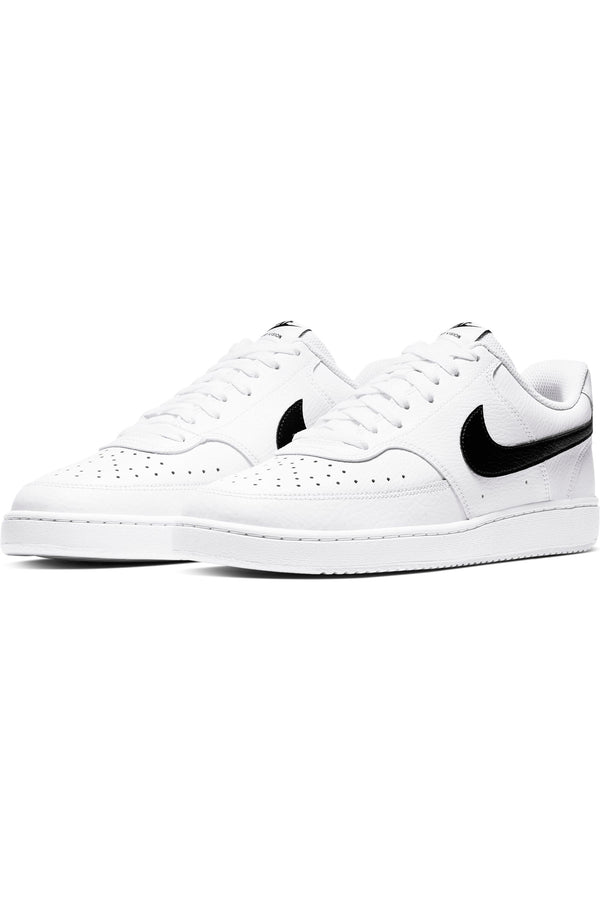 nike court vision men's