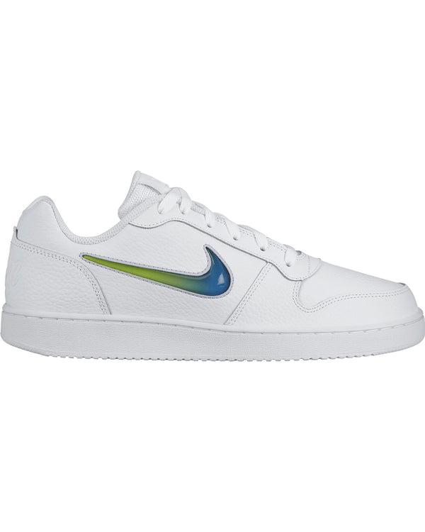 nike ebernon low premium