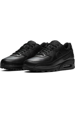 black mens air max 90