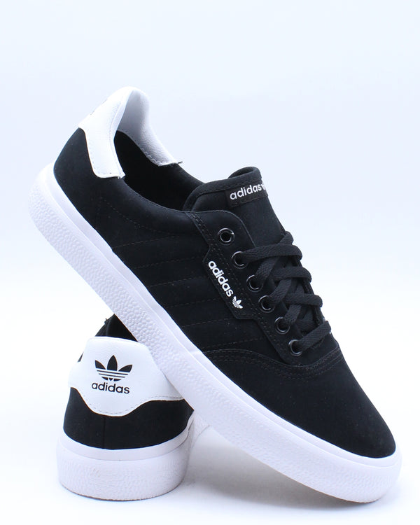 adidas men's 3mc