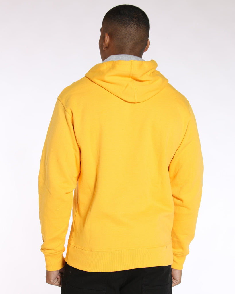 skechers sweatshirts mens gold