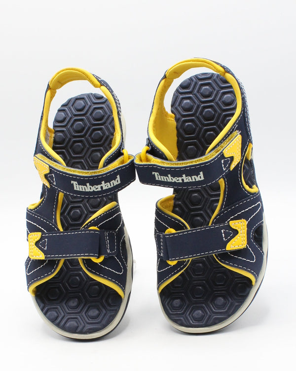 timberland seeker sandal