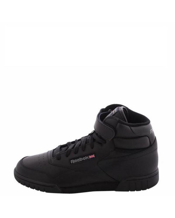 reebok exofit hi mens