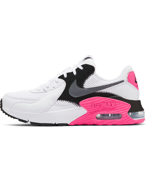 air max shoes pink