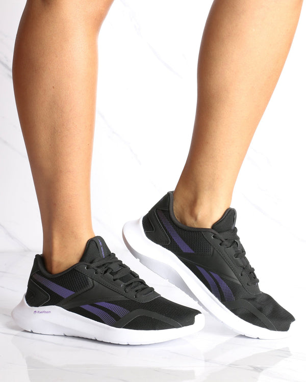 REEBOK Women's Energy Lux 2.0 Sneaker 