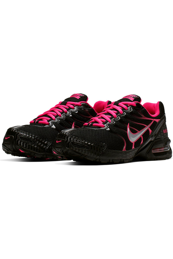 torch 4 nike womens