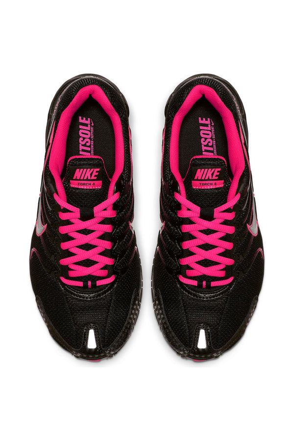 nike torch 4 pink