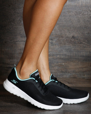 skechers go walk joy upturn