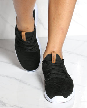 women's slip on mesh sneakers