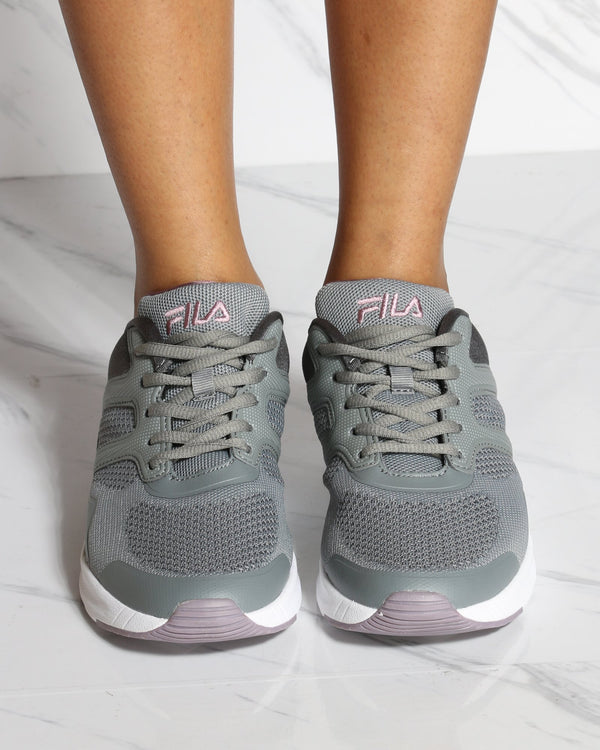 fila memory foam v6