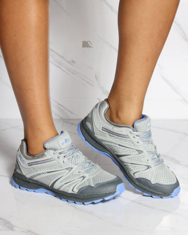 women's light blue sneakers