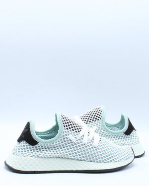 deerupt runner green