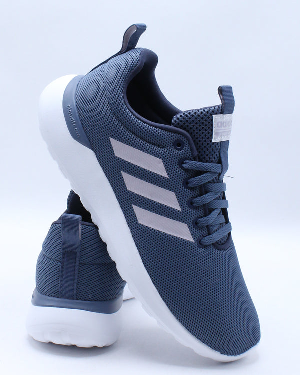 adidas womens lite racer