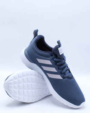 adidas lite racer cln women's sneakers