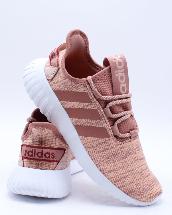 adidas women's kaptir x shoes