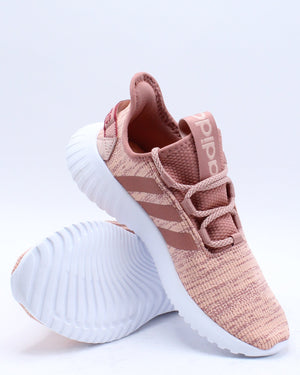 adidas kaptir pink