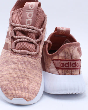 adidas kaptir pink