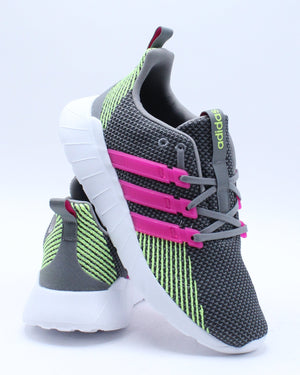 adidas questar flow women