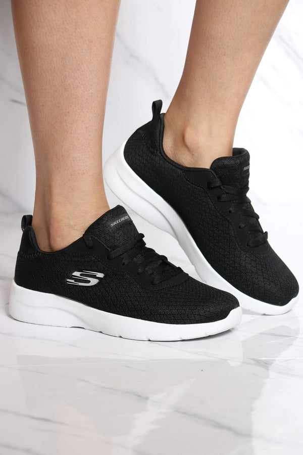 تناقض skechers dynamight 2.0 eye 