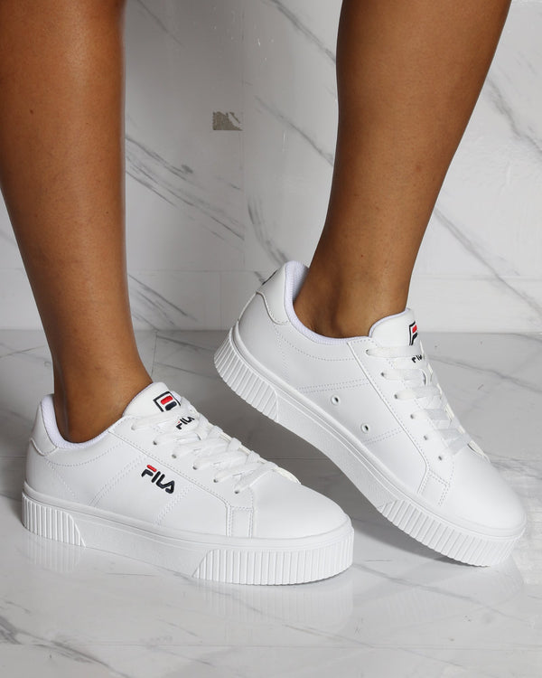 fila 218 women's