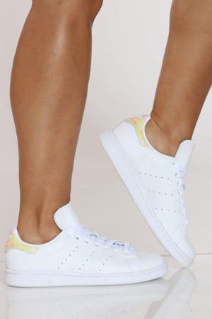 womens stan smith sneakers