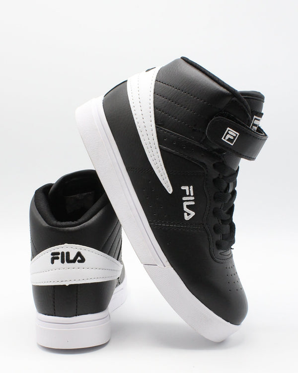 FILA Vulc 13 Mp Sneaker (Grade School 