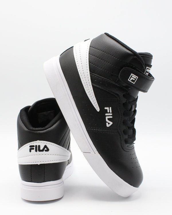 fila sneakers grade school