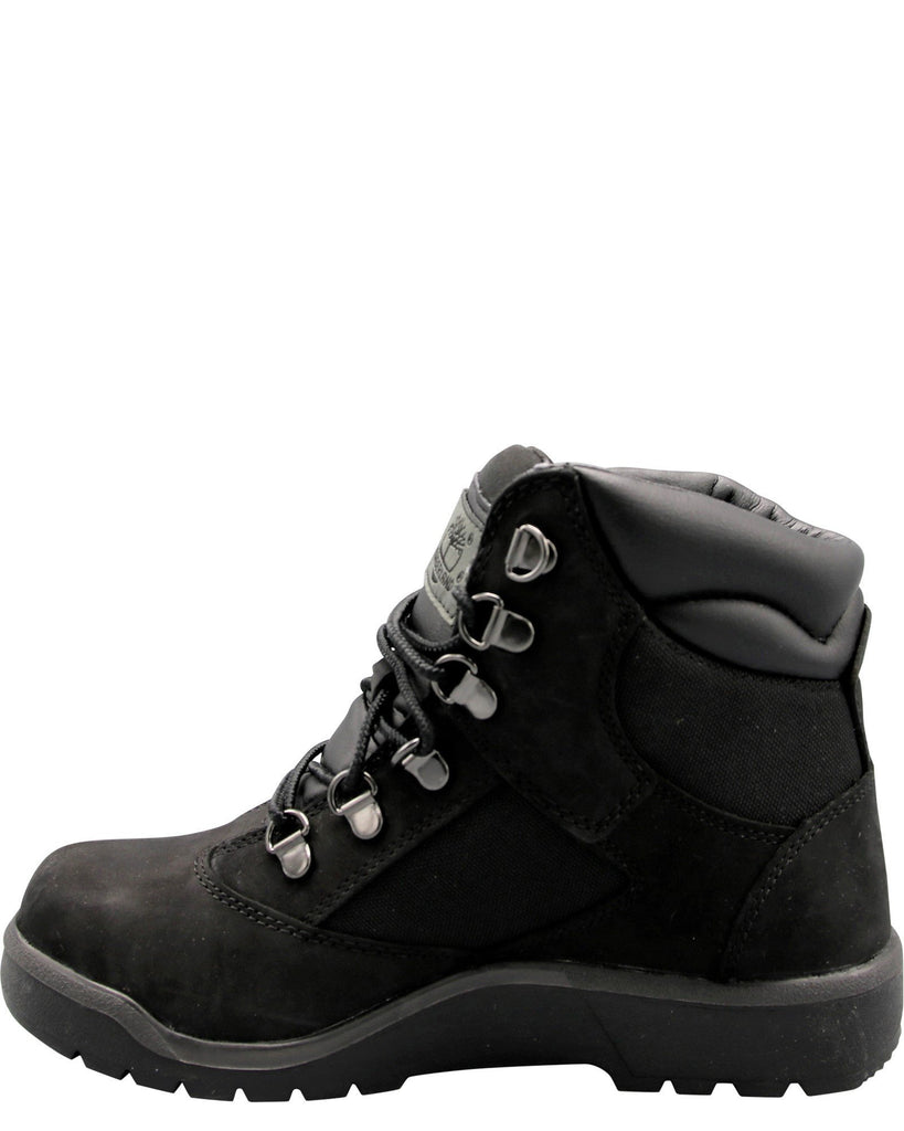 grade school timberland boots sale