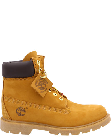classic timbs