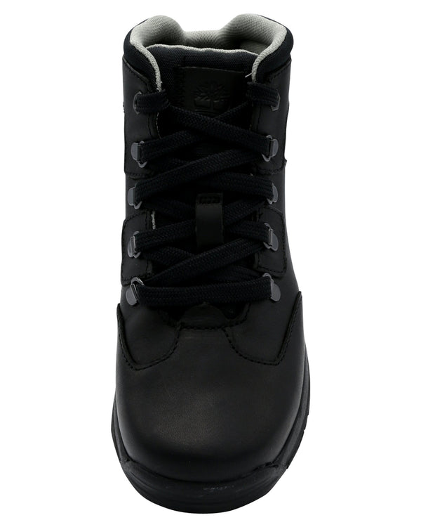 timberland gt scramble boots