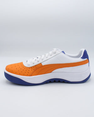 puma gv special orange