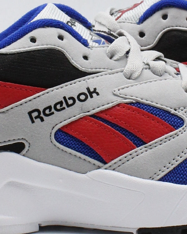 reebok aztrek grade school