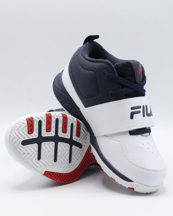 fila skybuzzer