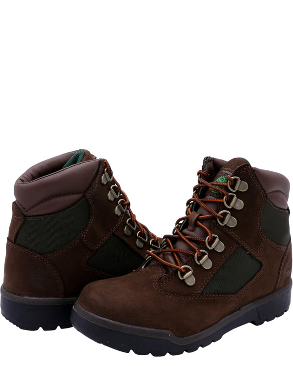 new timberland 6 inch field boots